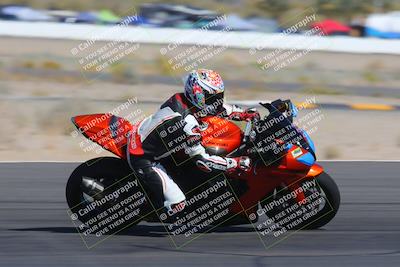media/Apr-01-2023-2WTD (Sat) [[9aaf6867f7]]/B Group/Session 2 (Turn 12 Speed)/